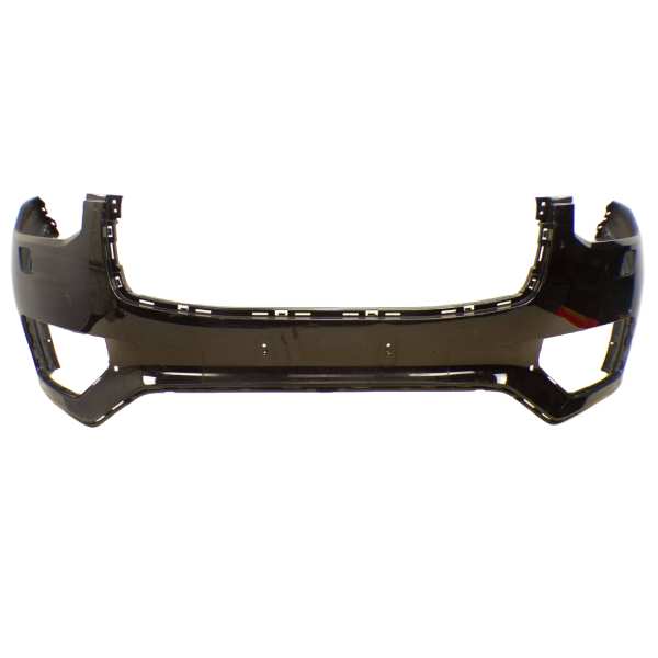 تصویر محصول سپرجلو ولوو XC90 اینسکریپشن سال 2016